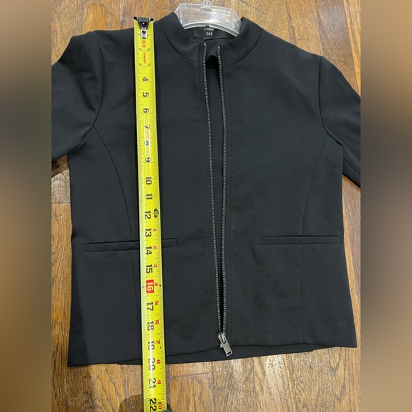 J.CREW 360 : pre-owed in great condition - Picture 4 of 11